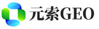 青山区-武汉元索GEO